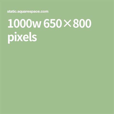 1000w 650×800 Pixels Pixel Lockscreen Screenshot Lockscreen