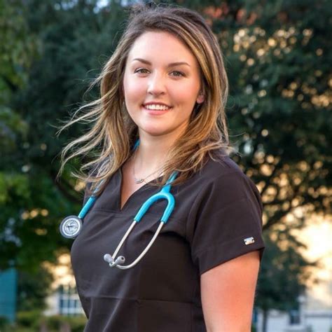 Lauren Sibley Registered Nurse Jps Health Network Linkedin