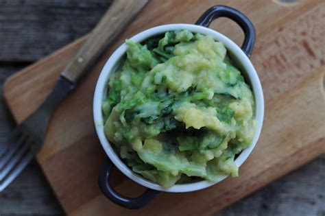 Wirsing Kartoffel Stampf Food Stories Ein Vegetarischer Foodblog