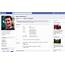 Facebook Timeline Forced To All User Accounts