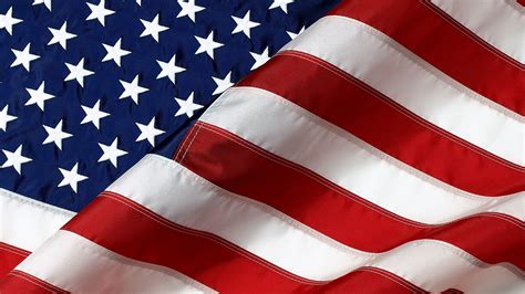 Only the best hd background pictures. Tumblr American Flag Wallpaper ·① WallpaperTag