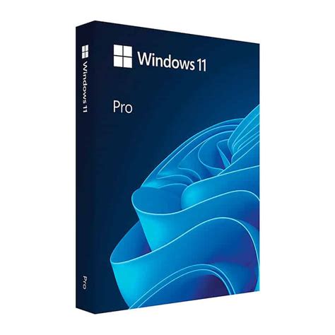 Microsoft Windows 11 Professional Licencia Para 3 Pc Spain
