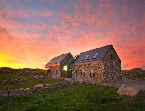 Contact us for more information. 9 Sweet Stone Cottages for Hermit Wannabes