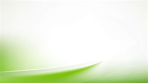 Green And White Background Hd Silverroom