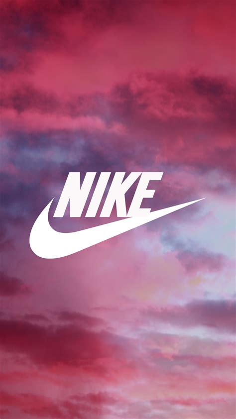 Download 73 Nike Wallpaper X Foto Gratis Postsid