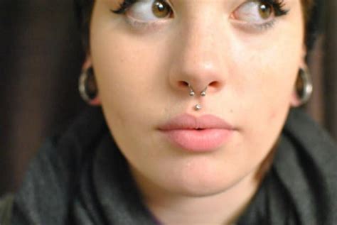 Body Piercing On Askideas Piercing Designs Ideas And