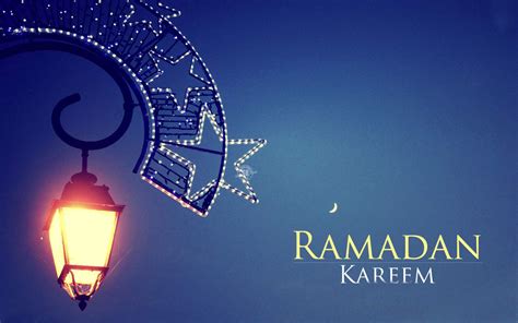 Free Download Ramadan 2015 Wallpapers Designsmag 31 1920x1200 For