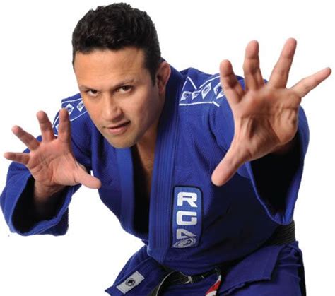 Renzo Gracie Renzo Gracie Ju Jitsu Grappling Bjj Judo Fighter
