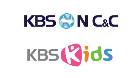 Kbs Kids 어린이 전문 에듀테인먼트 채널로 6월 새 출발