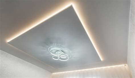Simple Roof Ceiling Designs For Homes Shelly Lighting
