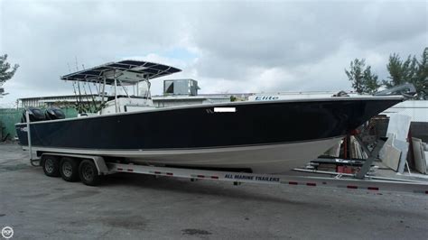 Seacraft Boats For Sale