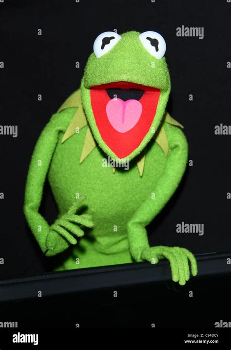 Muppets Immagini E Fotografie Stock Ad Alta Risoluzione Alamy