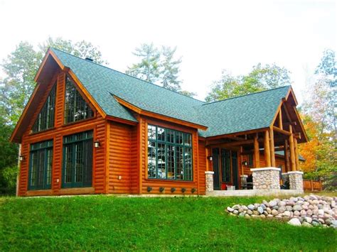 Home Plans Prefab Log Homes Best Modular Homes Modular Homes Texas