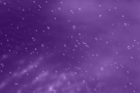 Purple Wallpaper Backgrounds ·① Wallpapertag