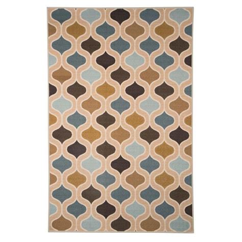 Since 1997, ashley furniture has strived to continuously provide the best product at the best prices. R319002 Ashley Furniture Accent Area Rug Medium Rug