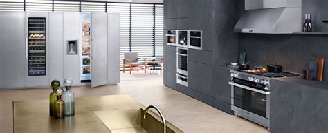 We did not find results for: Miele - Kitchen Bath and Beyond | 630-442-7610