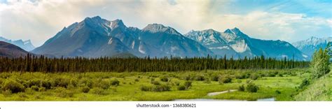 High Resolution Landscape Photos And Images Shutterstock