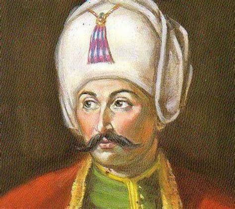 Yavuz Sultan Selim Lim Cephesi