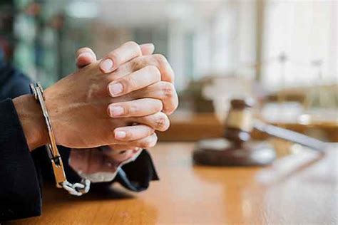 Generally speaking, criminal cases take an our los angeles criminal defense lawyer will not judge you, but it is crucial that we understand all of the circumstances surrounding your arrest so that. Criminal Lawyers Near Me - Carver, Cantin & Mynarich