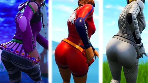 Fortnitethicc #fortnite #thiccskins fortnite thicc,fortnite thicc skins,thicc fortnite skins,fortnite skins,fortnite,thicc fortnite,fortnite thicc. *HOT* BOOTY CONTEST! "HULA HOOP" DANCE WITH ALL FEMALE ...