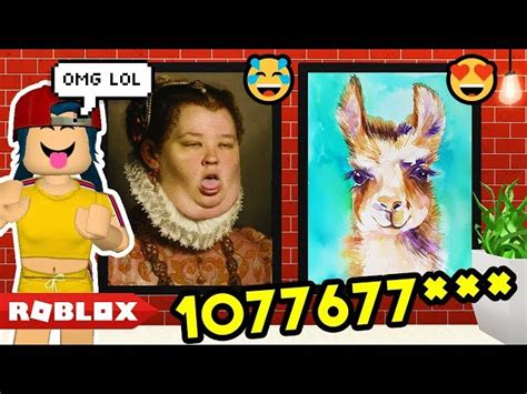 Funny Roblox Id Funny Image Ids In Roblox Bloxburg House Ideas