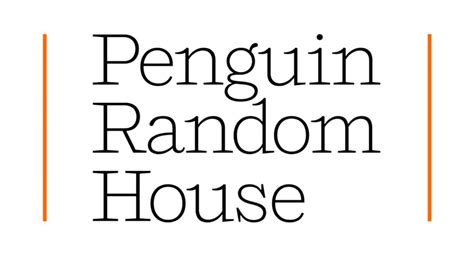 Penguin Random House Adquiere Ediciones B Todoliteratura