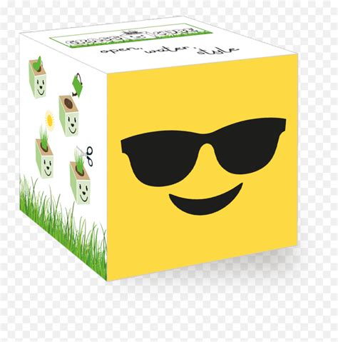 Sunglasses Portable Network Graphics Emoji Mouth Watering Emoji