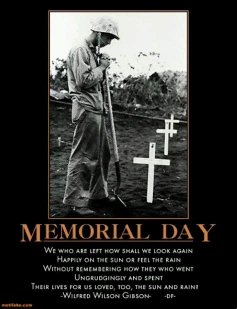 Memorial Day Cemetery Meme Memes Memorial Military Sacrifice Forget