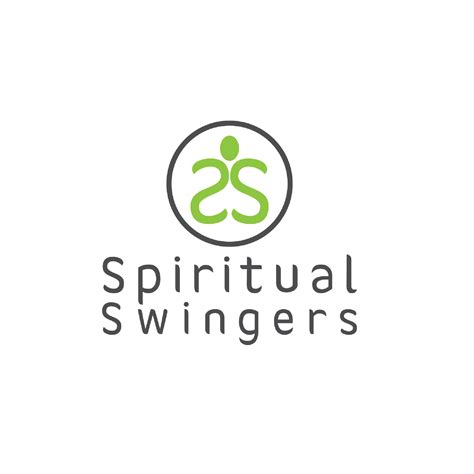 Spiritual Swingers Listen Via Stitcher For Podcasts
