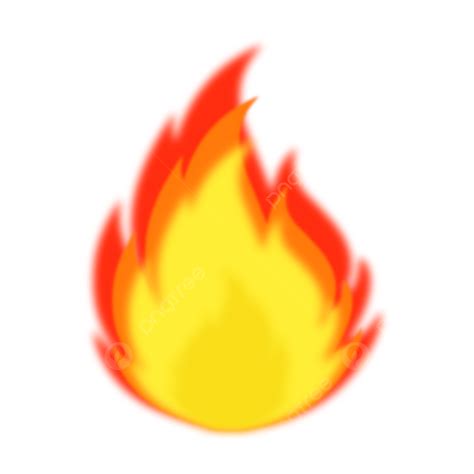 Logo Api Desain Grafis Gambar Png Images