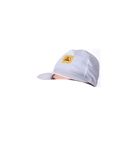 Esd Baseball Cap Atoo Electronics