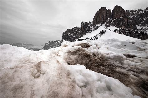 Intense Photography Focusing On The Beauty Of Nature 6 Fubiz Media