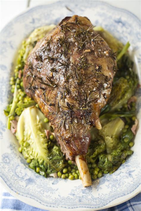 Traditionally, easter eggs are given to children after dinner, and only to the ones other irish easter traditions. Donal Skehan | Easter Dinner Recipes