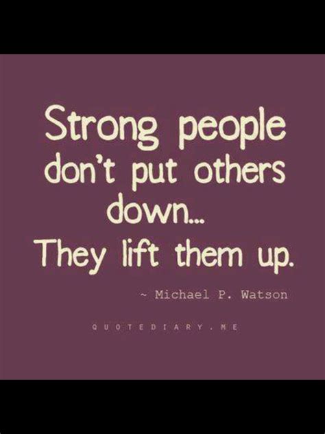 Strong People Quotes Words Quotes Inspirational Words