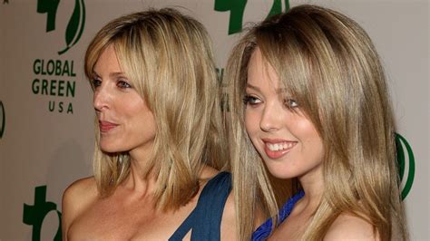 Marla Maples Things You Didnt Know About Her