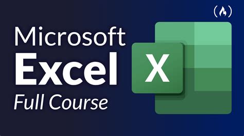 How To Use Microsoft Excel Online Lasopacircle