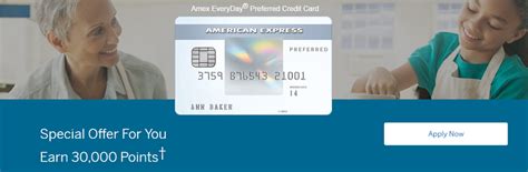 Maybe you would like to learn more about one of these? Amex EveryDay Preferred Credit Card 15,000 Bonus Points ...