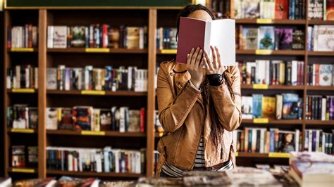 4 Insightful Ideas For Your Bookstore Marketing Printrunner Blog