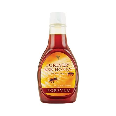 Forever Bee Honey Shop Forever Living Products Order Online