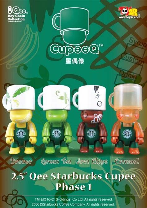 Starbucks Taiwan Coffee Company Coffee Shop Coffee Maker Coffee