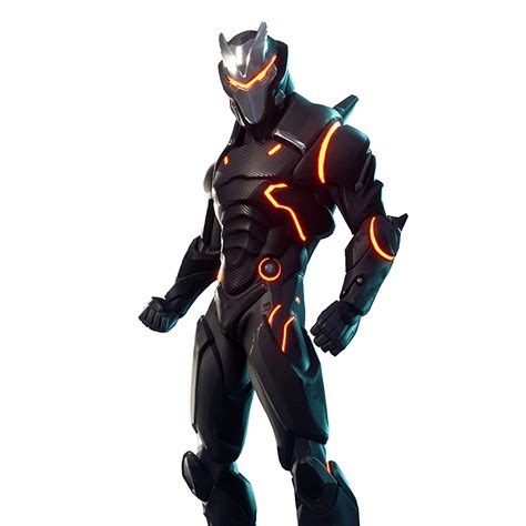 First Look At Fortnite Themed Skins Coming To Destiny 2 Resetera