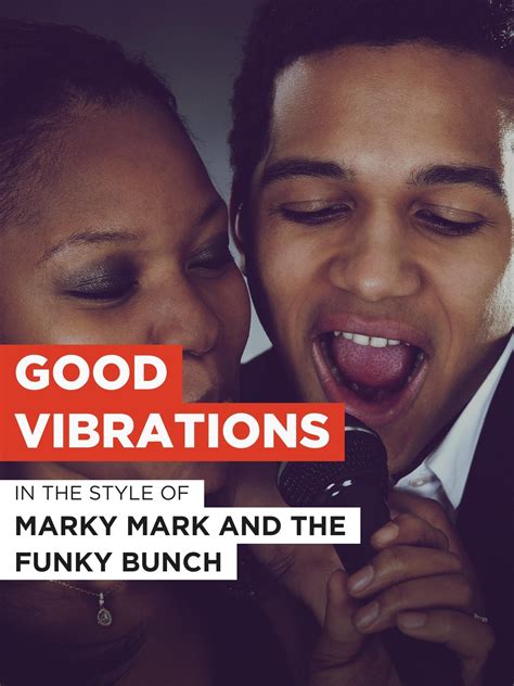 Watch Good Vibrations Prime Video