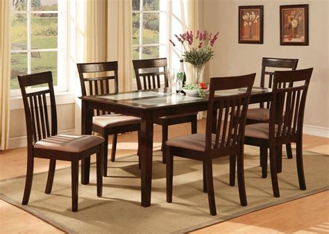 These panels are stored within the table when not in use, so very. 5 PCs DINING ROOM DINETTE KITCHEN SET TABLE AND 4 CHAIRS Ihttp://www.ebay.com/itm/5-PCs-DINING ...