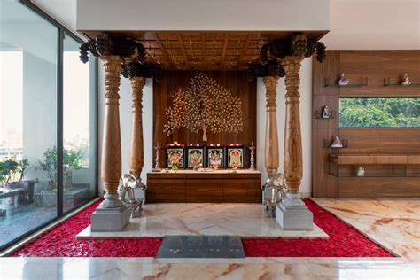 Artistic And Green This Hyderabad Home Is What Dreams Are Made Of