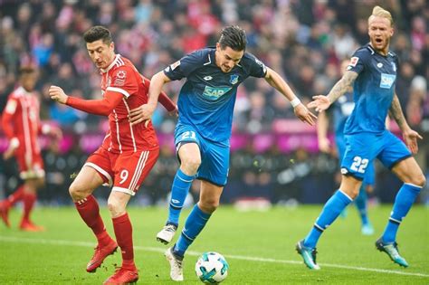 Find the perfect hoffenheim fc stock photos and editorial news pictures from getty images. DFL: Meister FC Bayern eröffnet gegen Hoffenheim neue Saison