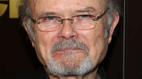 The Untold Truth Of Kurtwood Smith