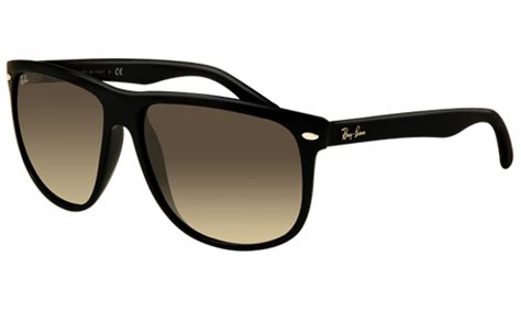 Amp up your drawer of accessories with ray ban sunglasses, wayfarers and clubmasters. Ray-Ban Sunglasses Collection - RB4147 | Ray Ban® Official ...