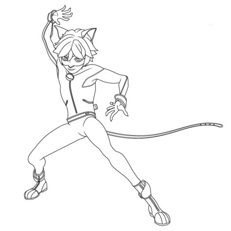 Find the best miraculous ladybug coloring pages pdf for kids & for adults, print and color 93 miraculous ladybug coloring pages printables for free from our coloring book. Ladybug Girl Coloring Pages at GetDrawings | Free download