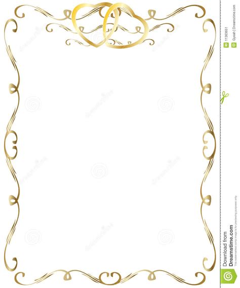 Anniversary Borders Clipart Free 10 Free Cliparts Download Images On