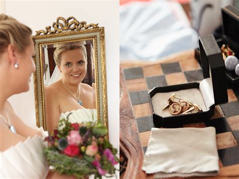 20+ frisch bild haus jona lippstadt : Hochzeitswoche - vor der Trauung | tastesheriff